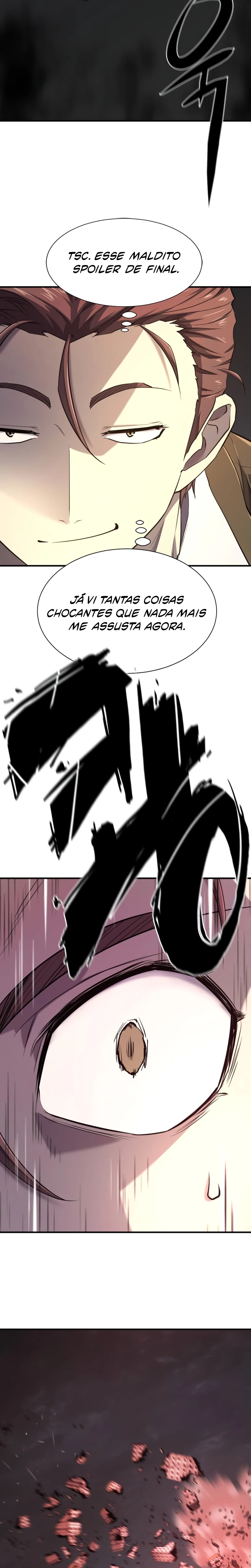 Read O Melhor Engenheiro Do Mundo (PT) Manga Online