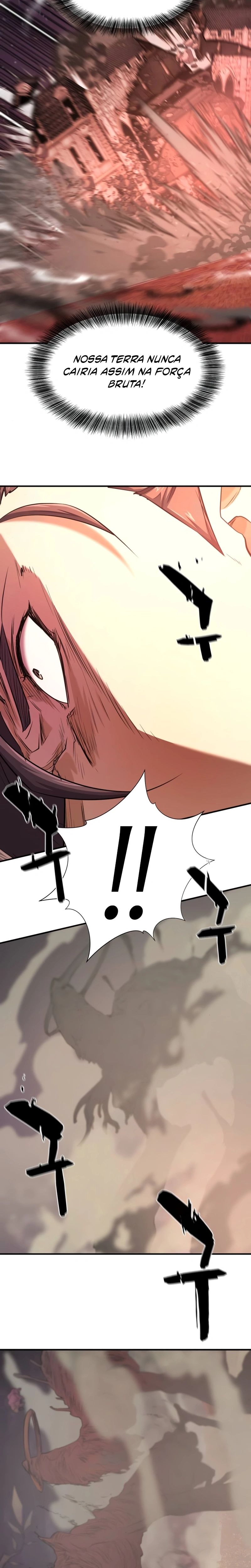 Read O Melhor Engenheiro Do Mundo (PT) Manga Online