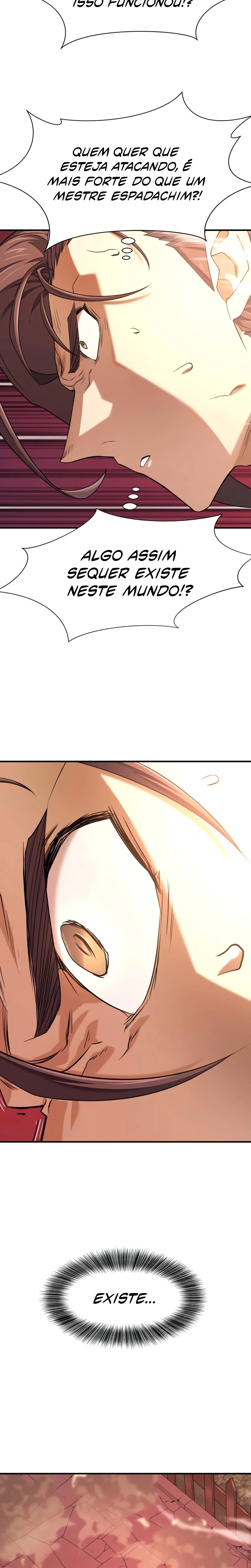 Read O Melhor Engenheiro Do Mundo (PT) Manga Online