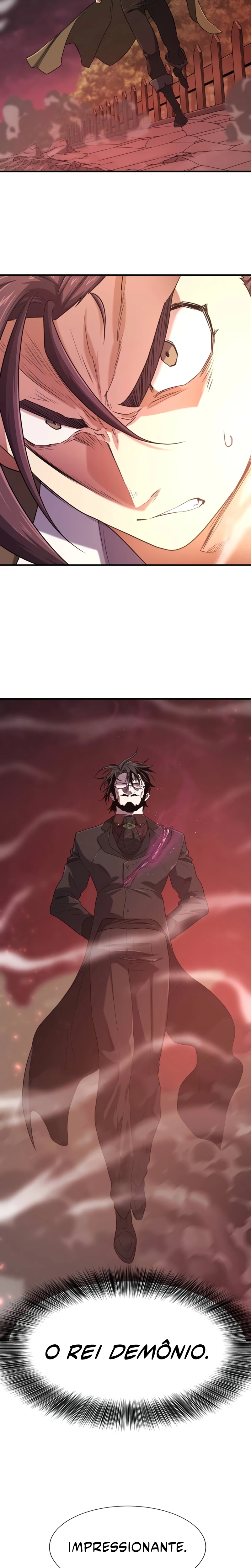 Read O Melhor Engenheiro Do Mundo (PT) Manga Online