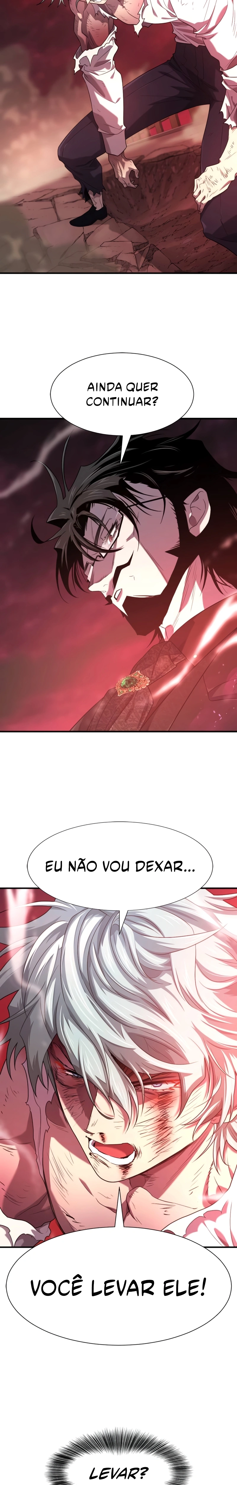 Read O Melhor Engenheiro Do Mundo (PT) Manga Online
