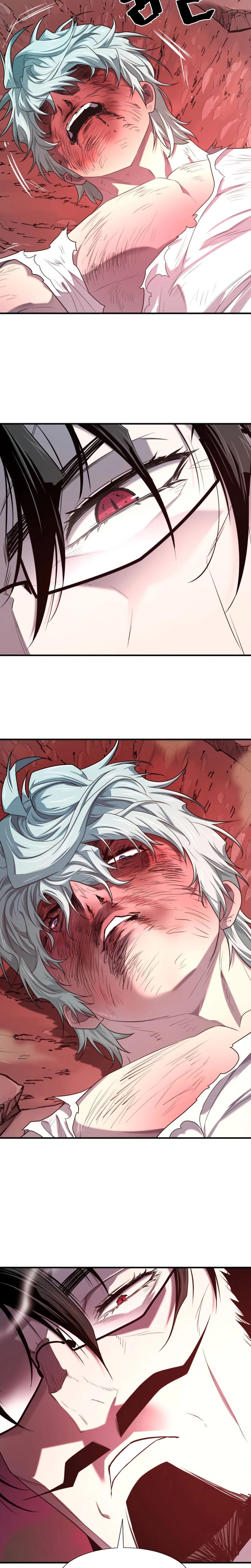 Read O Melhor Engenheiro Do Mundo (PT) Manga Online