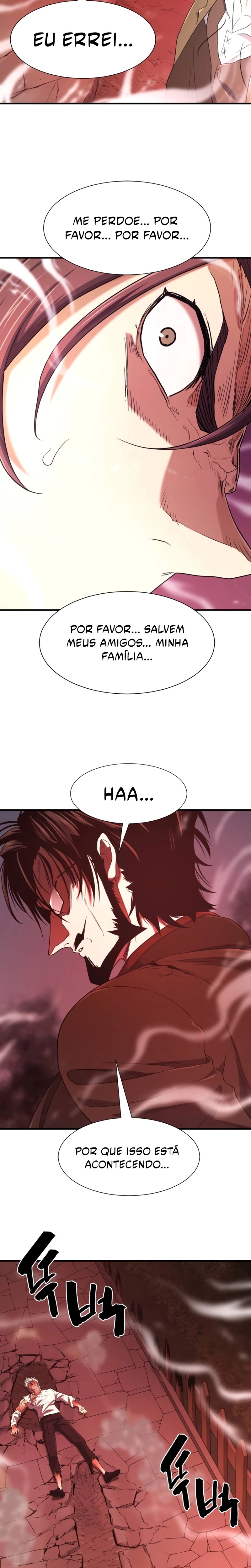 Read O Melhor Engenheiro Do Mundo (PT) Manga Online