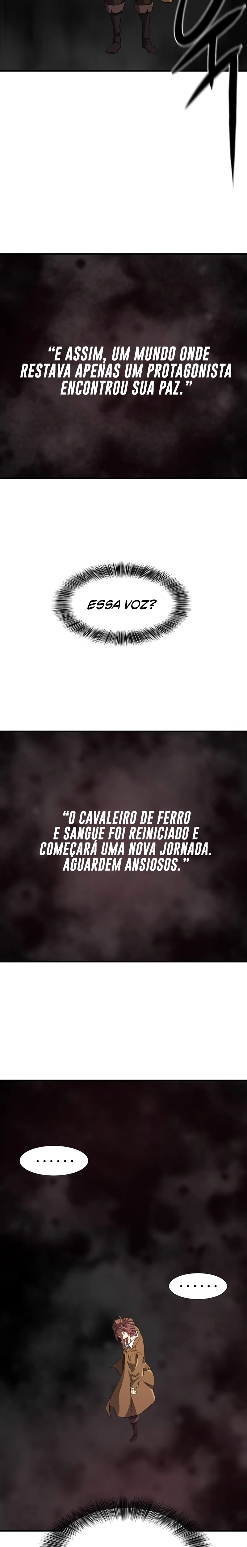 Read O Melhor Engenheiro Do Mundo (PT) Manga Online