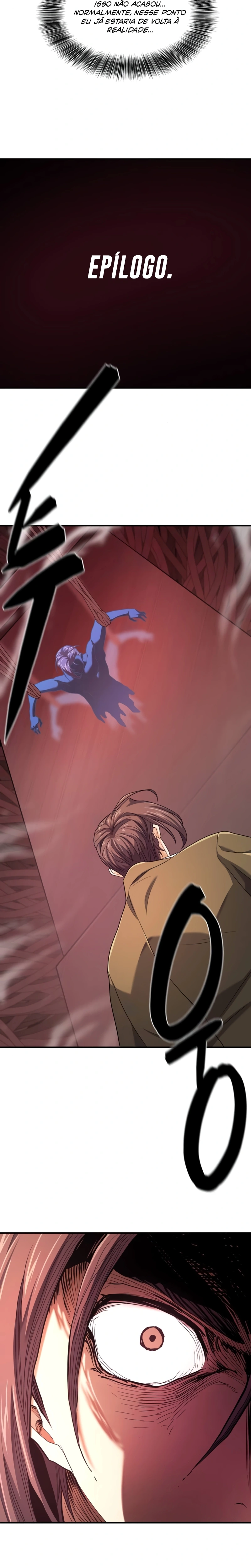 Read O Melhor Engenheiro Do Mundo (PT) Manga Online