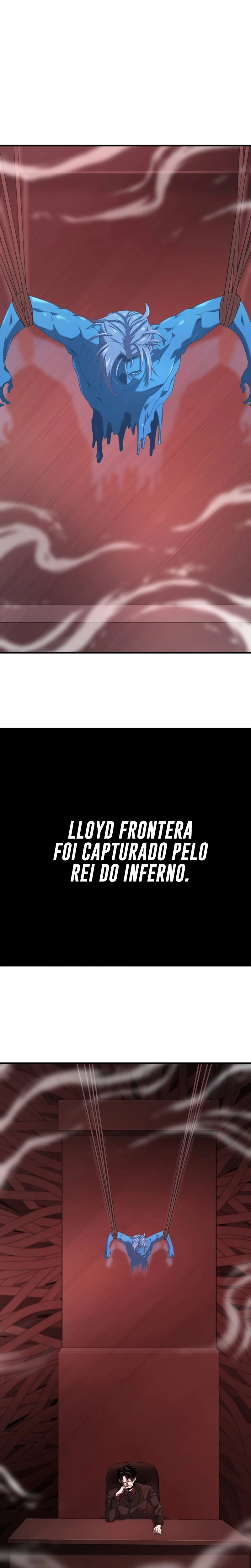 Read O Melhor Engenheiro Do Mundo (PT) Manga Online