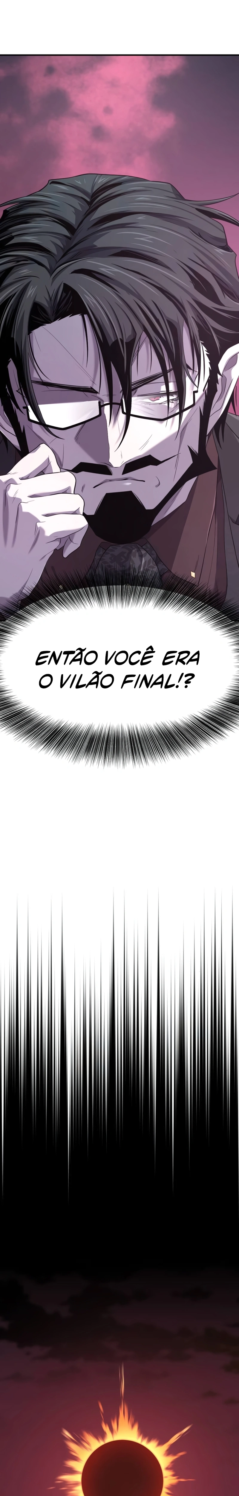 Read O Melhor Engenheiro Do Mundo (PT) Manga Online