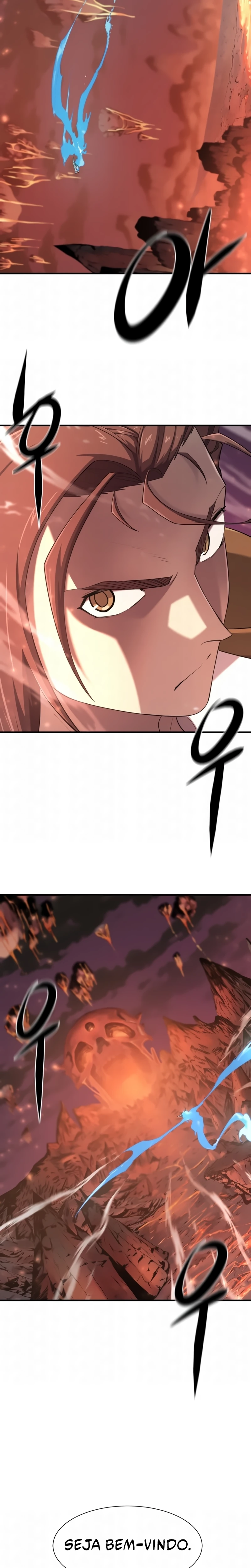 Read O Melhor Engenheiro Do Mundo (PT) Manga Online