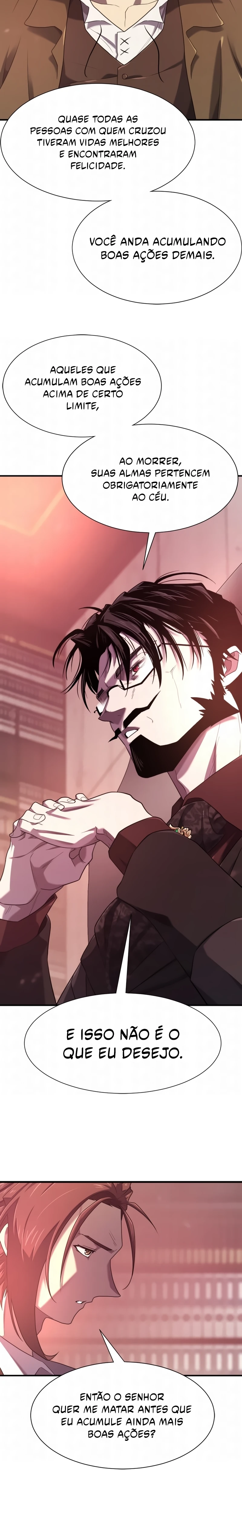 Read O Melhor Engenheiro Do Mundo (PT) Manga Online