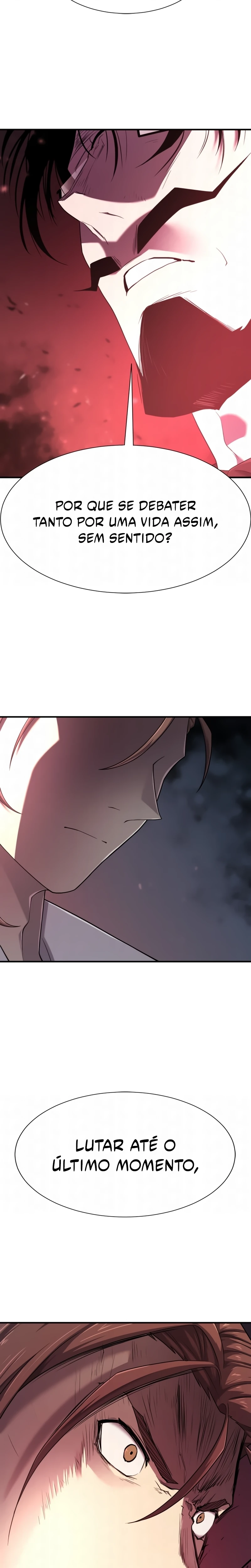 Read O Melhor Engenheiro Do Mundo (PT) Manga Online