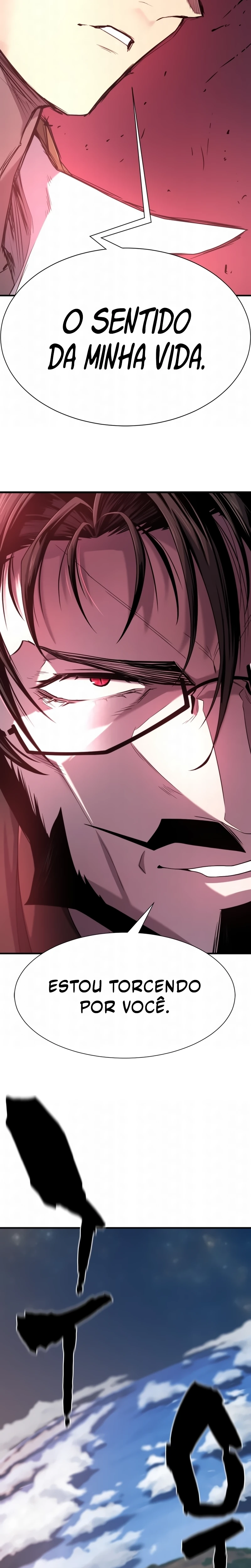 Read O Melhor Engenheiro Do Mundo (PT) Manga Online