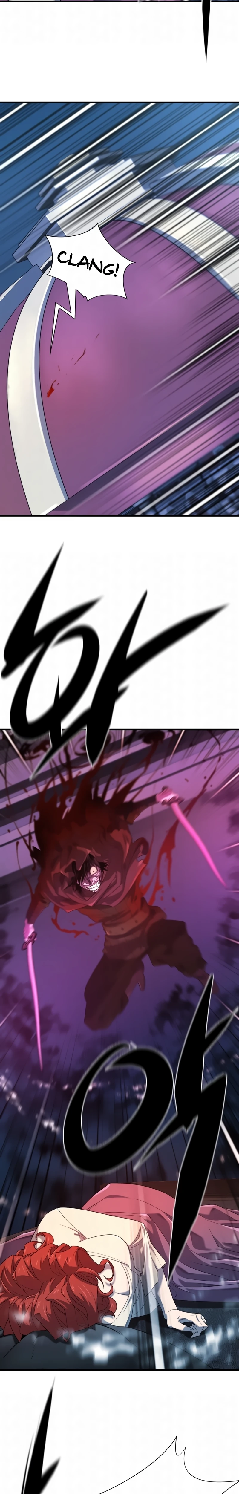 Read O Melhor Engenheiro Do Mundo (PT) Manga Online