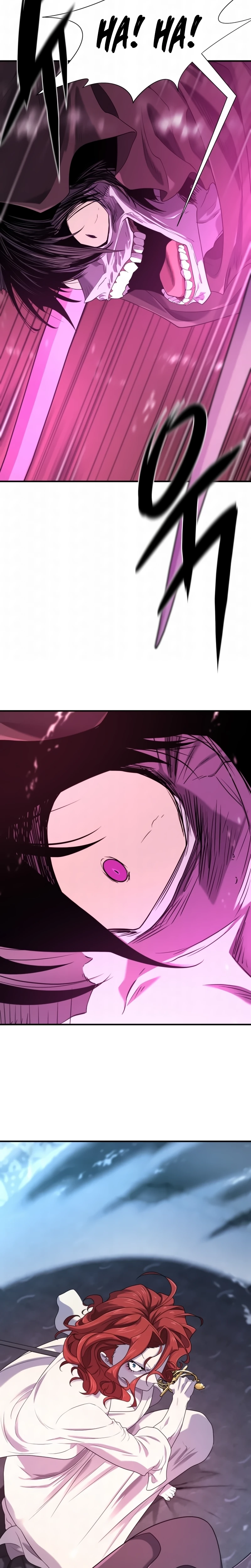 Read O Melhor Engenheiro Do Mundo (PT) Manga Online