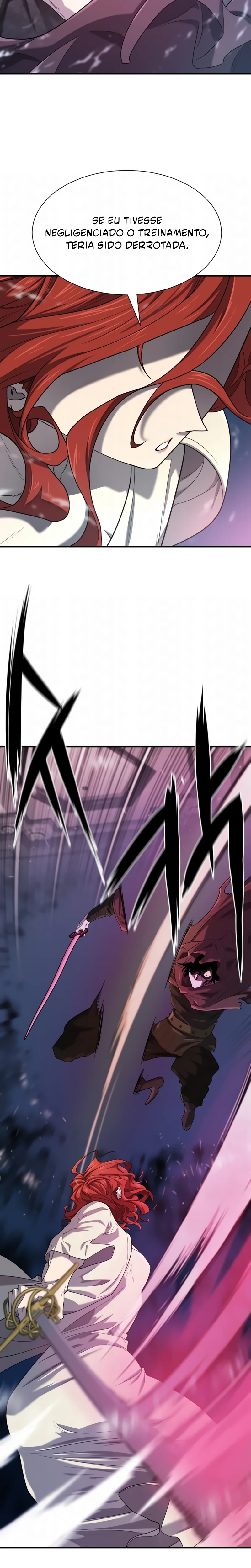 Read O Melhor Engenheiro Do Mundo (PT) Manga Online