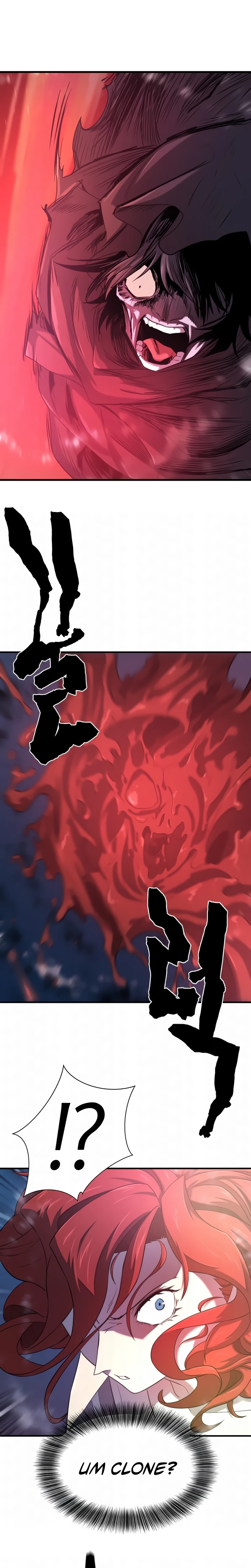 Read O Melhor Engenheiro Do Mundo (PT) Manga Online
