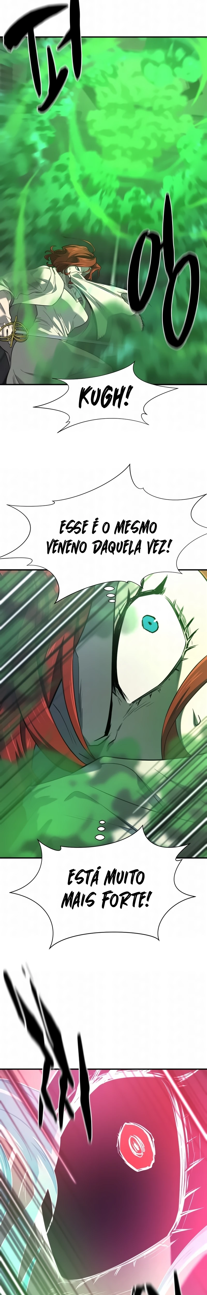 Read O Melhor Engenheiro Do Mundo (PT) Manga Online