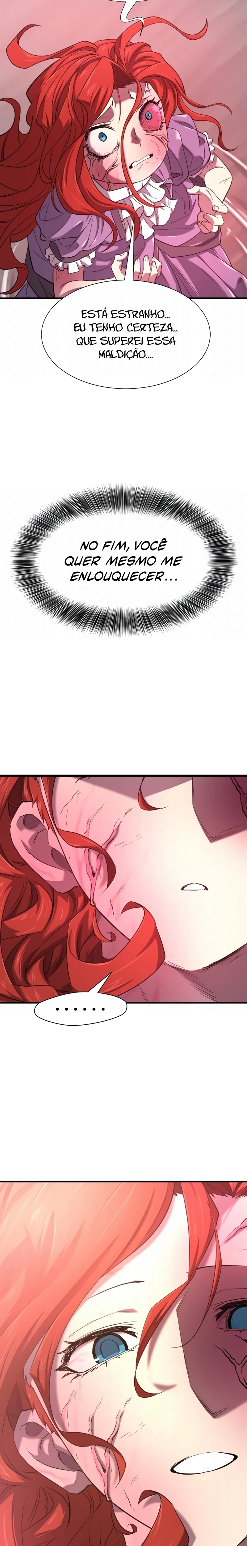 Read O Melhor Engenheiro Do Mundo (PT) Manga Online