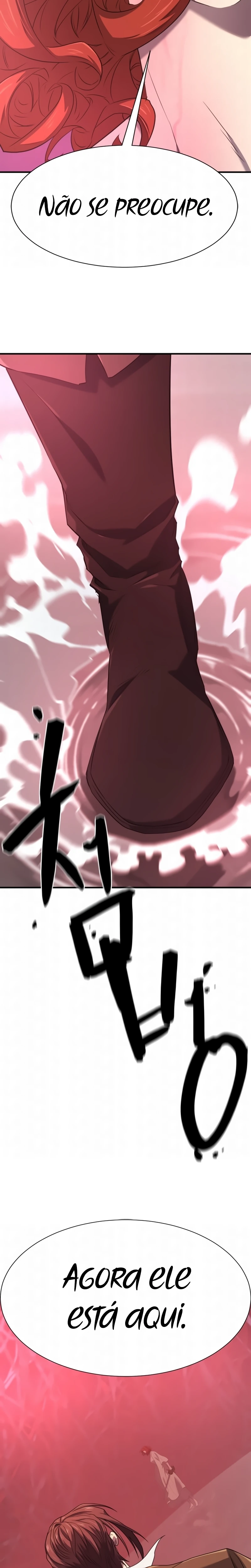 Read O Melhor Engenheiro Do Mundo (PT) Manga Online