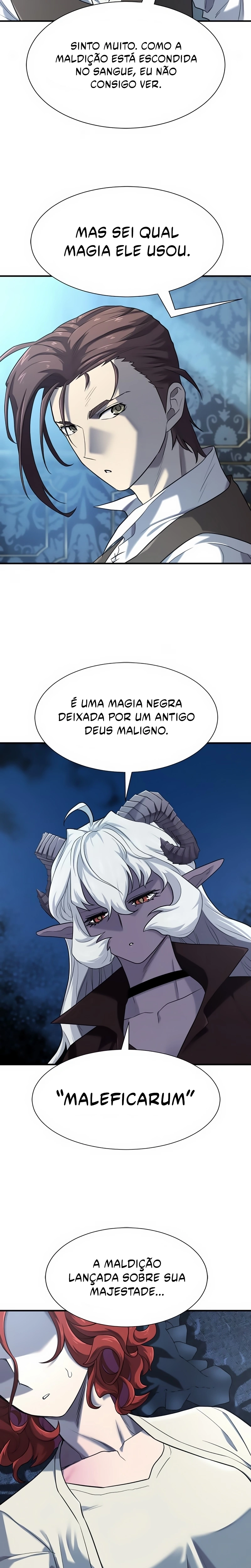 Read O Melhor Engenheiro Do Mundo (PT) Manga Online