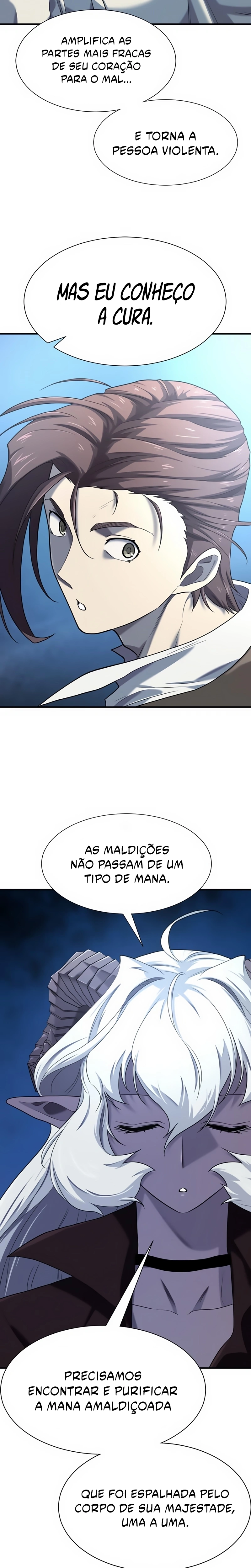 Read O Melhor Engenheiro Do Mundo (PT) Manga Online