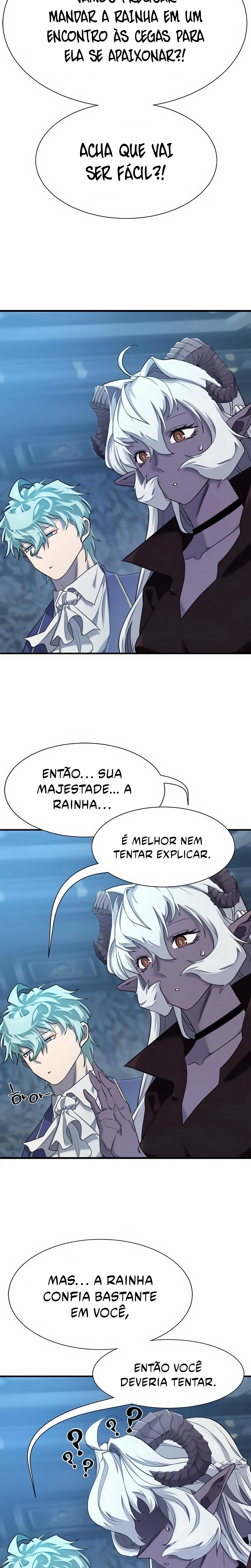 Read O Melhor Engenheiro Do Mundo (PT) Manga Online