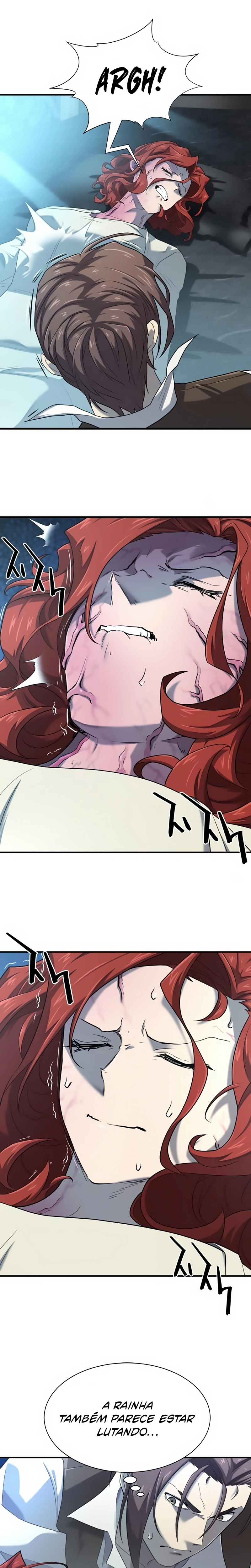 Read O Melhor Engenheiro Do Mundo (PT) Manga Online