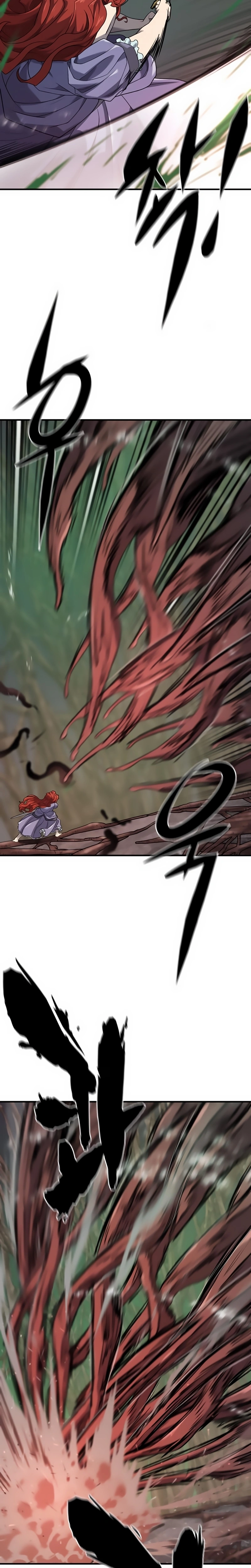 Read O Melhor Engenheiro Do Mundo (PT) Manga Online