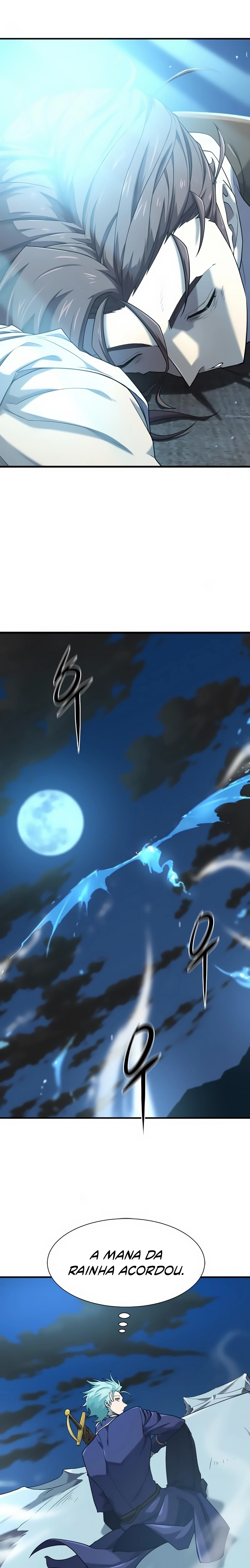 Read O Melhor Engenheiro Do Mundo (PT) Manga Online