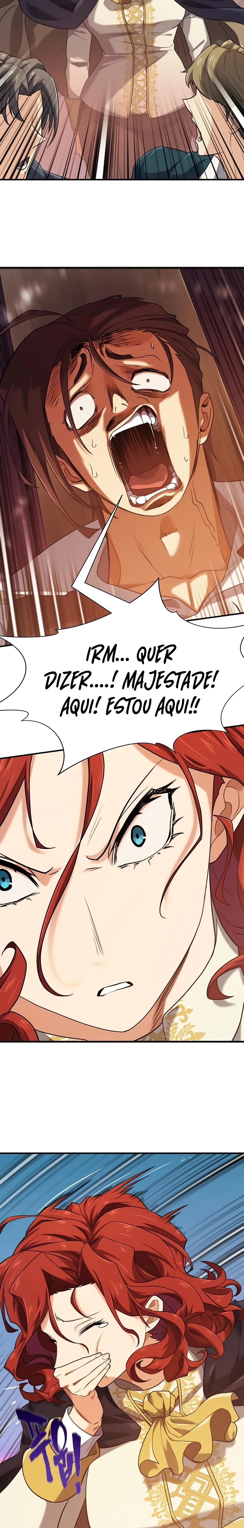 Read O Melhor Engenheiro Do Mundo (PT) Manga Online
