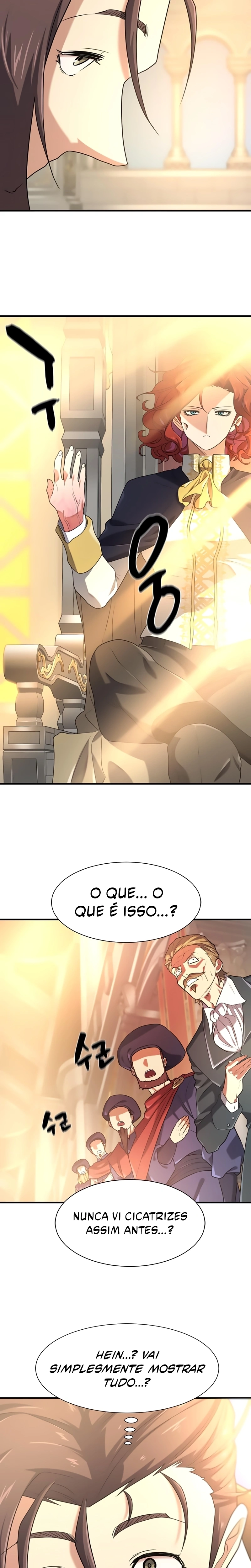 Read O Melhor Engenheiro Do Mundo (PT) Manga Online