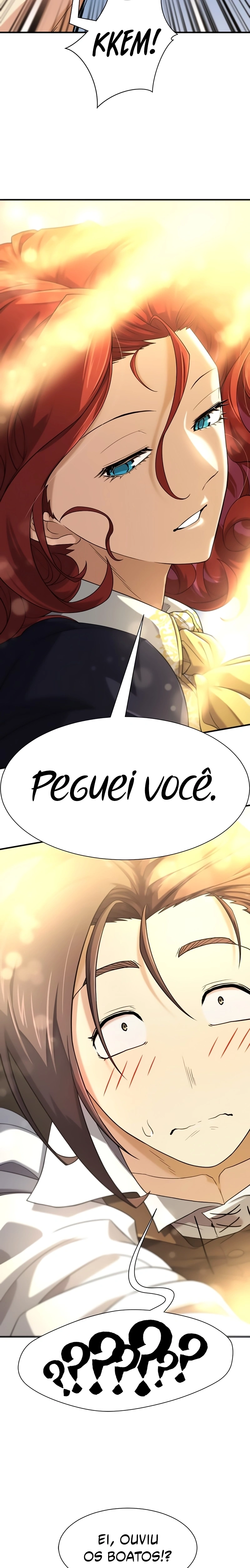 Read O Melhor Engenheiro Do Mundo (PT) Manga Online