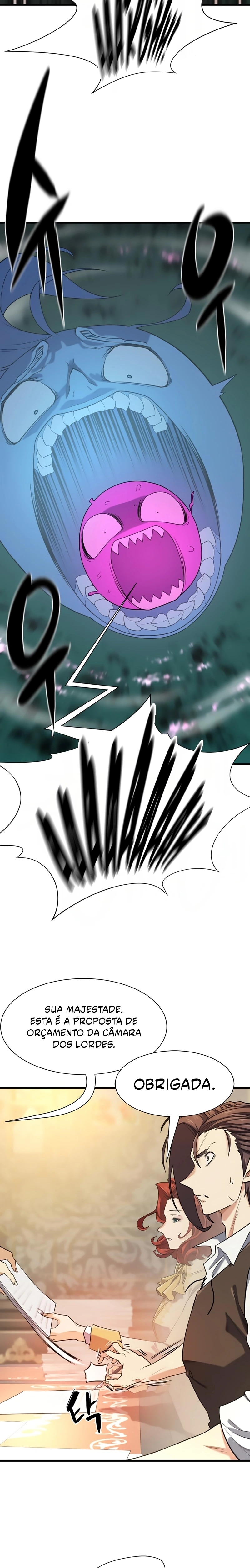 Read O Melhor Engenheiro Do Mundo (PT) Manga Online