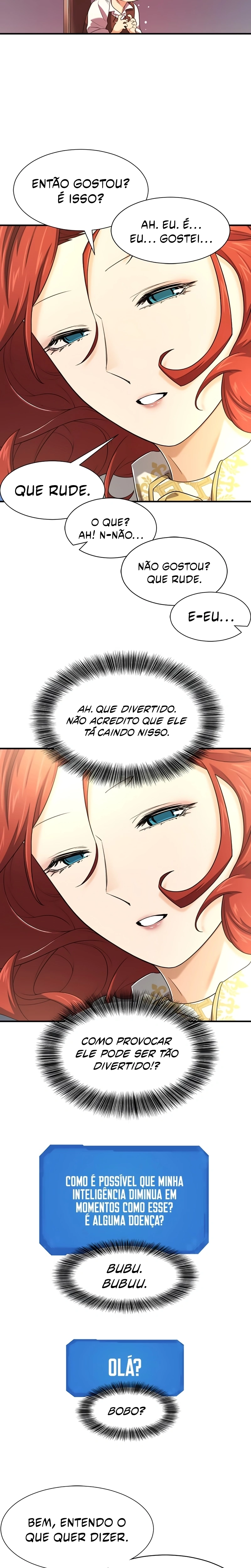 Read O Melhor Engenheiro Do Mundo (PT) Manga Online