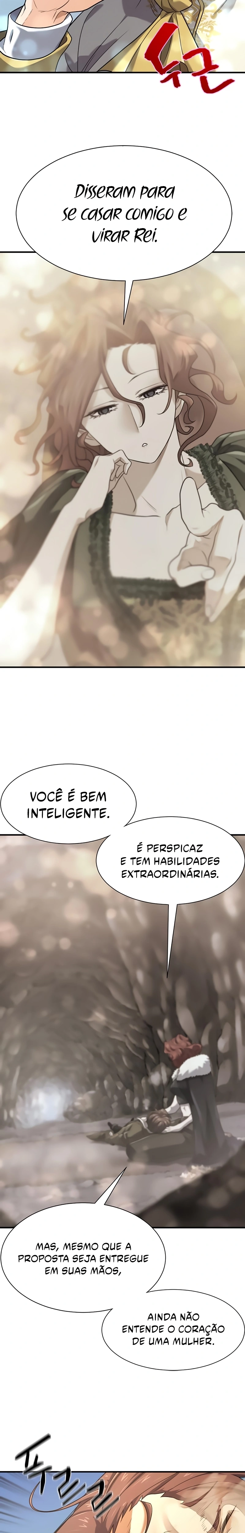 Read O Melhor Engenheiro Do Mundo (PT) Manga Online