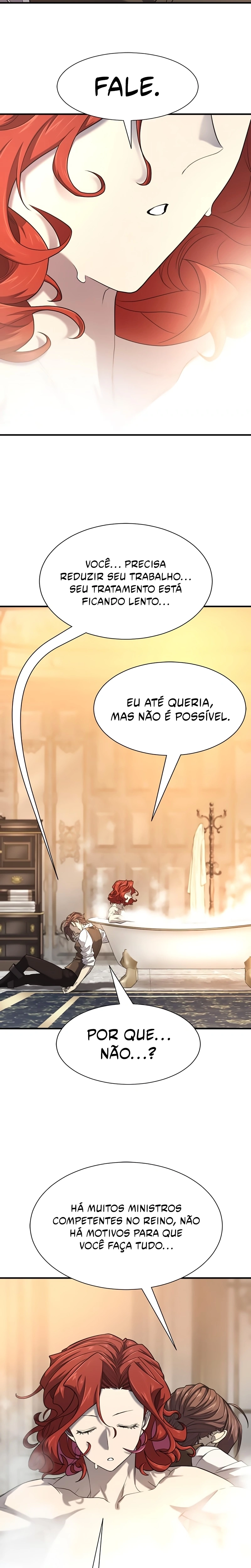 Read O Melhor Engenheiro Do Mundo (PT) Manga Online