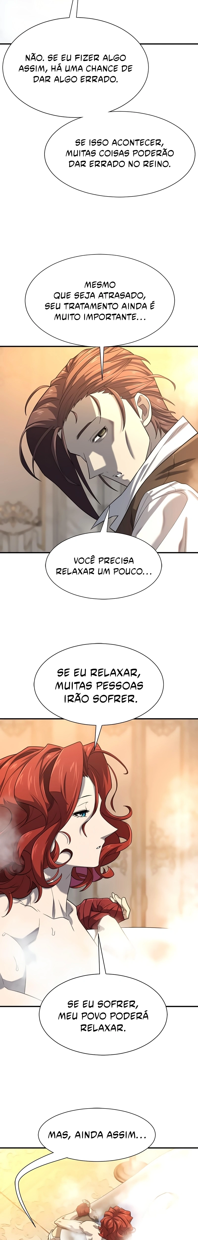 Read O Melhor Engenheiro Do Mundo (PT) Manga Online