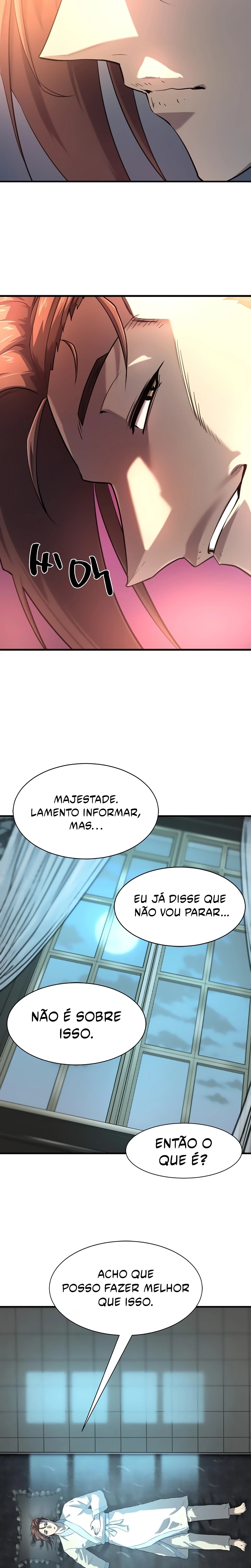 Read O Melhor Engenheiro Do Mundo (PT) Manga Online