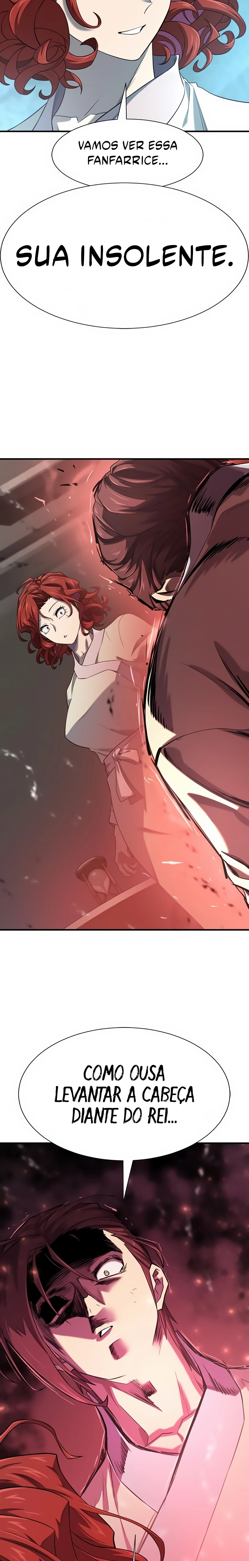 Read O Melhor Engenheiro Do Mundo (PT) Manga Online