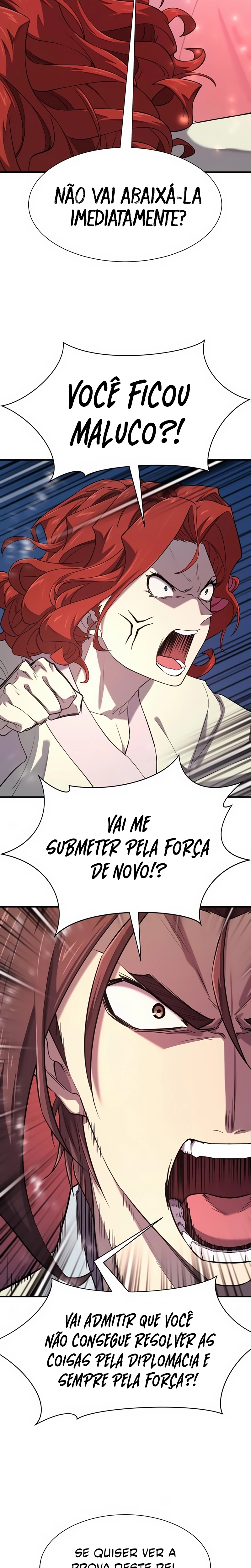 Read O Melhor Engenheiro Do Mundo (PT) Manga Online