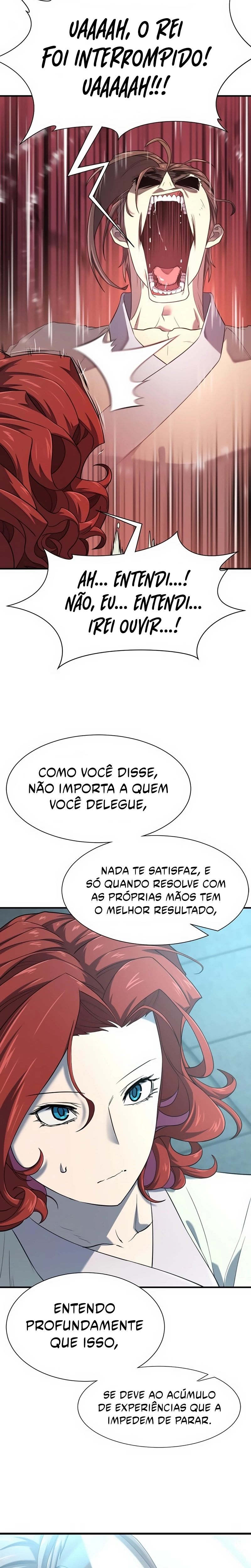 Read O Melhor Engenheiro Do Mundo (PT) Manga Online