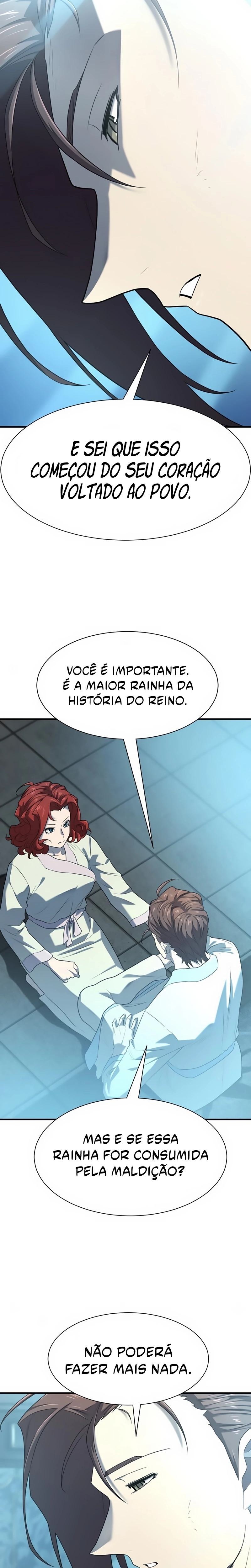 Read O Melhor Engenheiro Do Mundo (PT) Manga Online