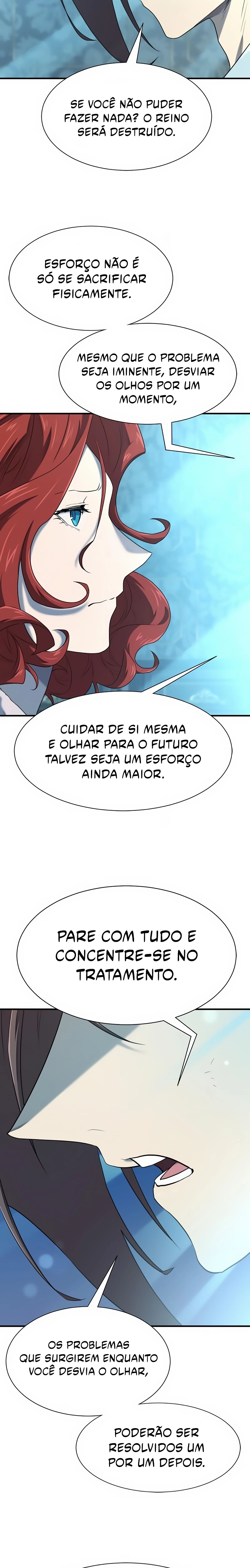 Read O Melhor Engenheiro Do Mundo (PT) Manga Online