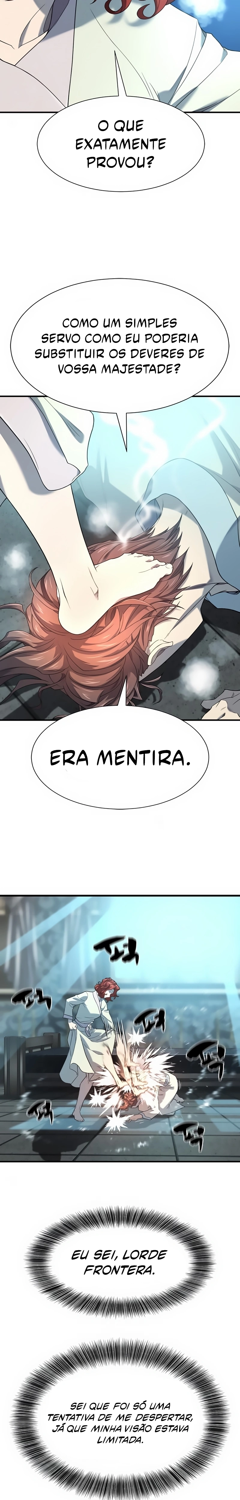Read O Melhor Engenheiro Do Mundo (PT) Manga Online