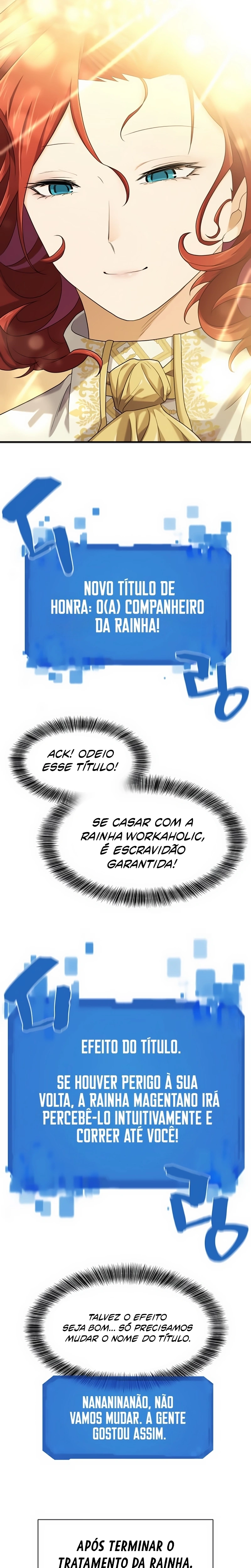 Read O Melhor Engenheiro Do Mundo (PT) Manga Online