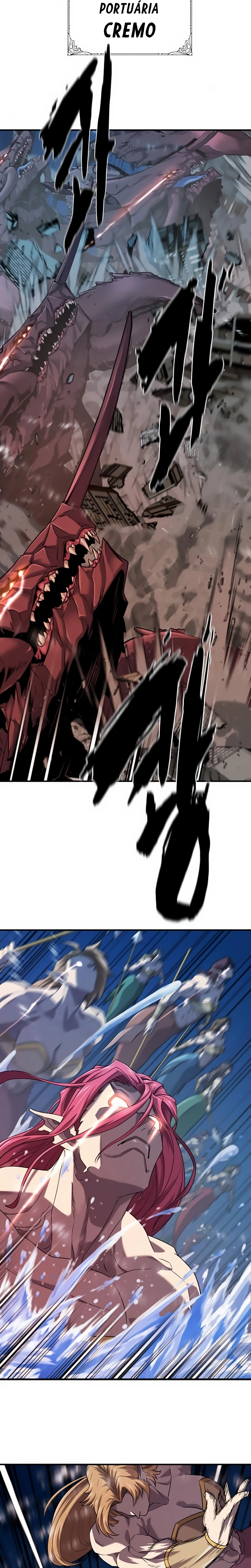 Read O Melhor Engenheiro Do Mundo (PT) Manga Online