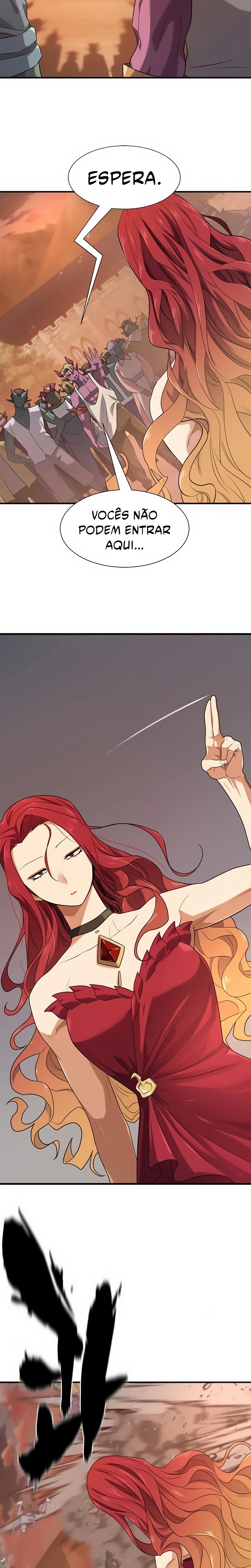 Read O Melhor Engenheiro Do Mundo (PT) Manga Online