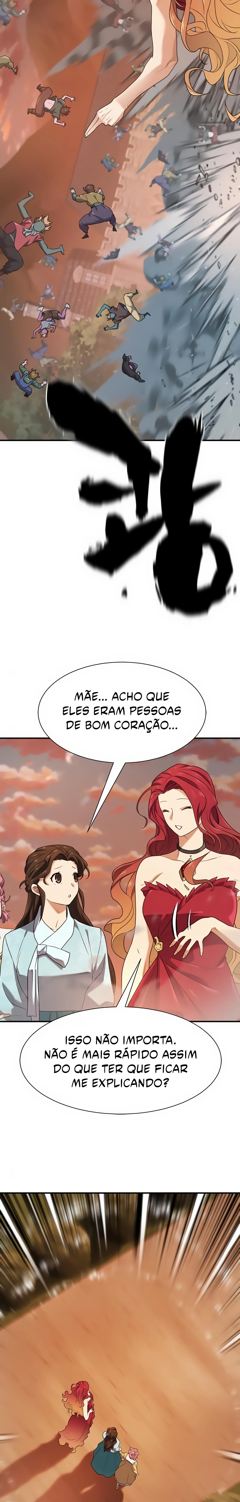 Read O Melhor Engenheiro Do Mundo (PT) Manga Online