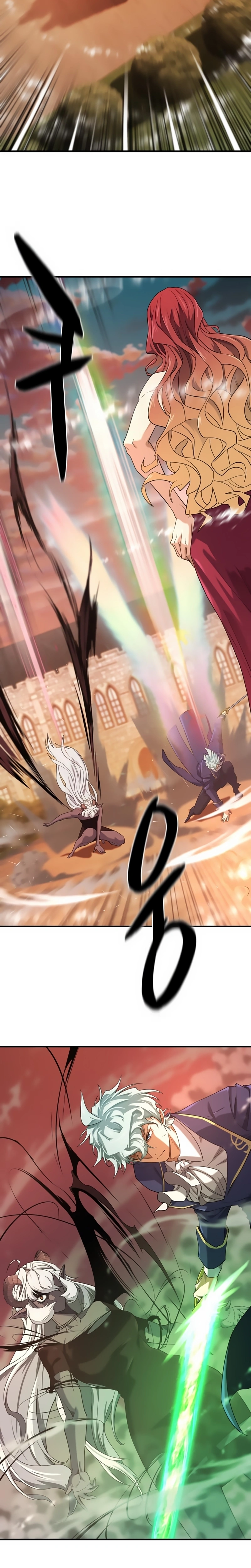 Read O Melhor Engenheiro Do Mundo (PT) Manga Online