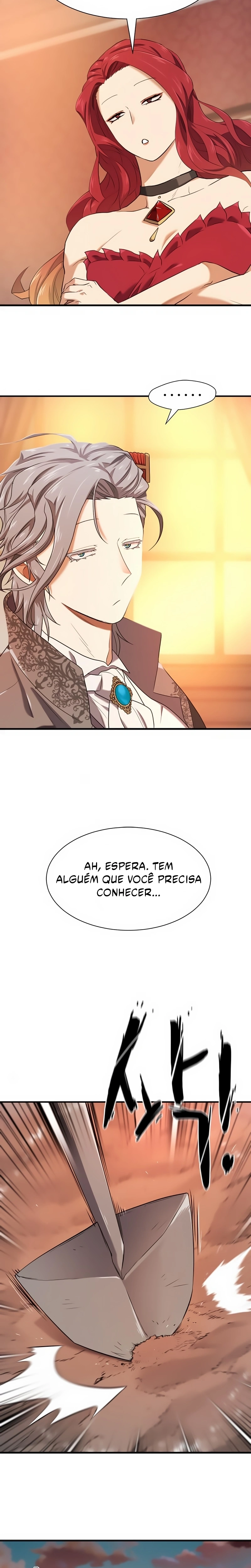 Read O Melhor Engenheiro Do Mundo (PT) Manga Online