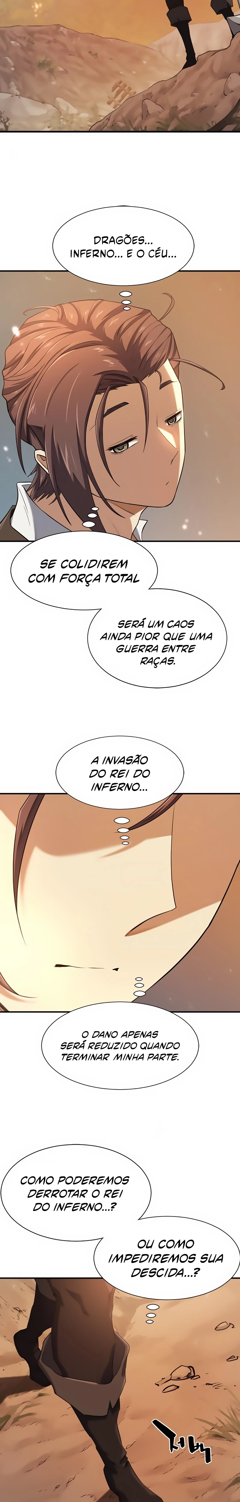 Read O Melhor Engenheiro Do Mundo (PT) Manga Online